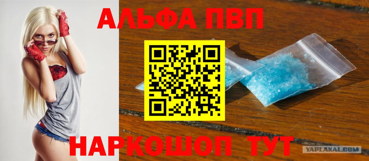 Кириши  A PVP СК  Alfa_PVP крисы CK  Альфа ПВП СК КРИС  Вход с VPN 
