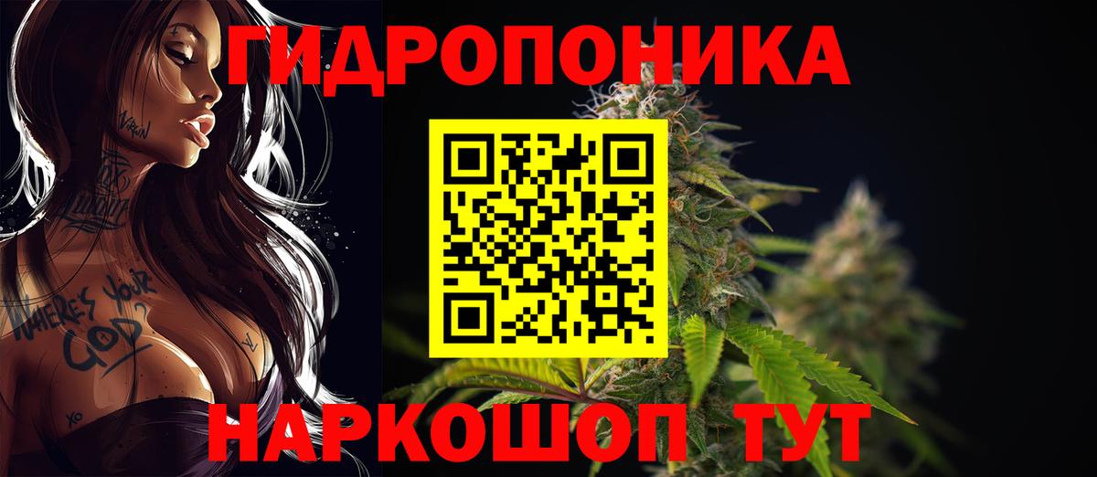 Бошки Шишки тримм  Канабис индика  Кириши  Вход с VPN  МАРИХУАНА планчик  МАРИХУАНА THC 21% 